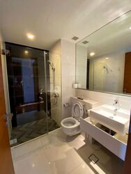 Altez (D2), Apartment #614169971